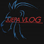 JIJEPA VLOG