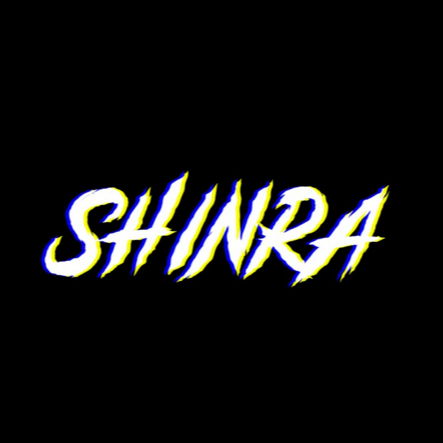 ༄Shinra༄