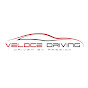 Veloce Driving