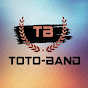 Toto- Band