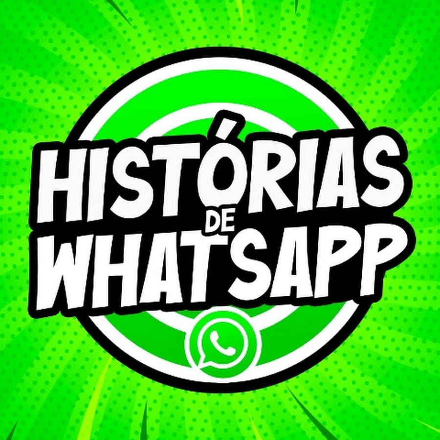 HISTÓRIAS DE WHATS4PP 