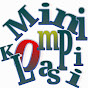 Mini Kompilasi