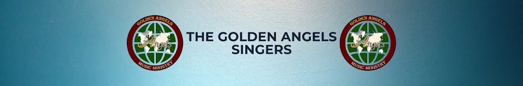 Golden Angels Singers