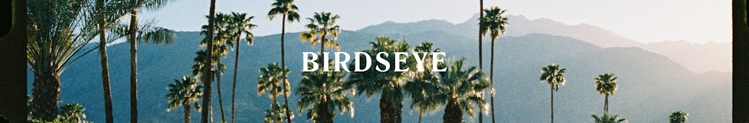 Birdseye