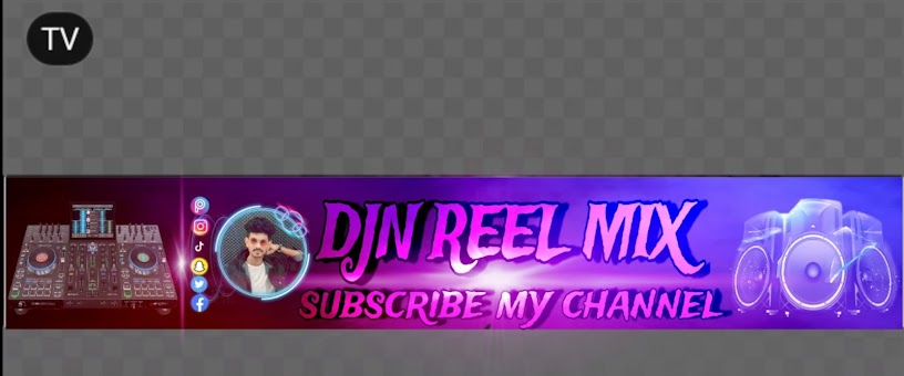 Artist Thumbnail