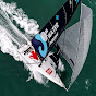 Canada Ocean Racing