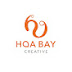 Hoa Bay Creative