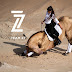 Team Z7 Show Horses