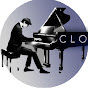 Clo's Piano