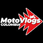 MotoVlogs Colombia