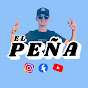 EL PEÑA