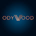 Odywood Designs