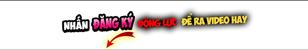 LMC VN's Banner