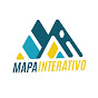 Mapa Interativo