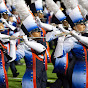 Everything Marching Band