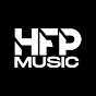 HFP Music