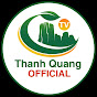 THANH QUANG TV OFFICIAL