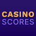 logo CasinoScores