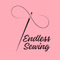 Endless Sewing