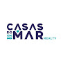 Casas do Mar Realty