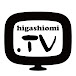 higashiomiTV