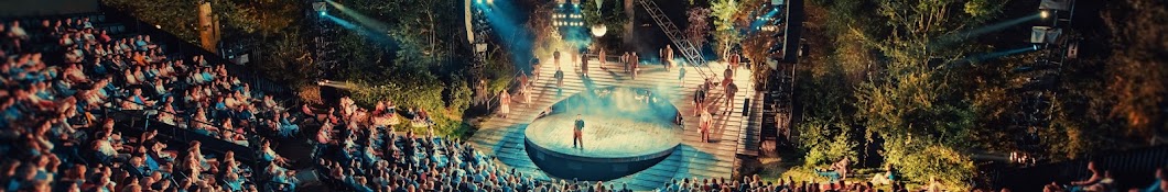 OpenAirTheatre