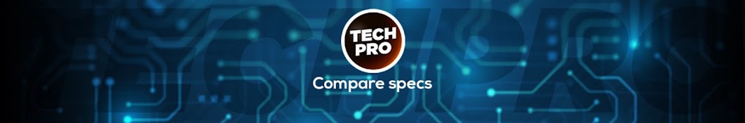 TechPro