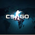 World CS:GO