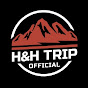 H&H TRIP OFFICIAL