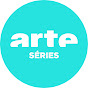 ARTE Séries