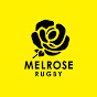 Melrose Rugby TV