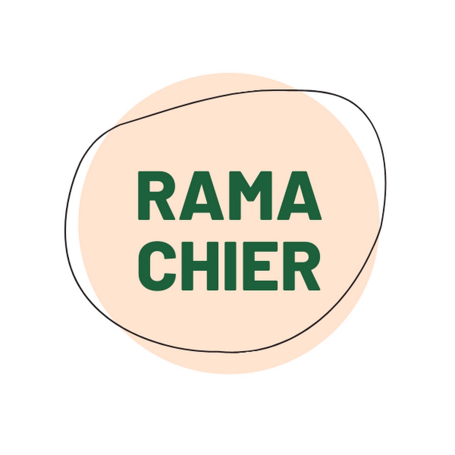 ramachier라마치에 - YouTube ramachier라마치에