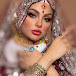 Nouhaila Barbie’s Stories | نهيلة باربي