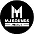 MJ Sounds Meerut