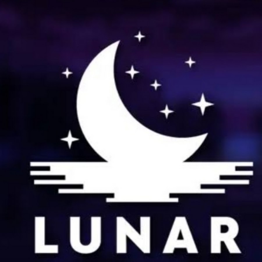 Lunar бесплатный. Lunar client logo. Luna shop.