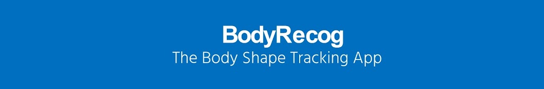 BodyRecog