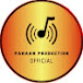 PAHAAN PRODUCTION