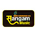 Sangam Movies 