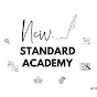 New Standard Academy 