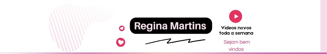 Regina Martins