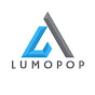 Lumo Pop