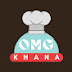 omg khana