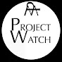 PW Project Watch