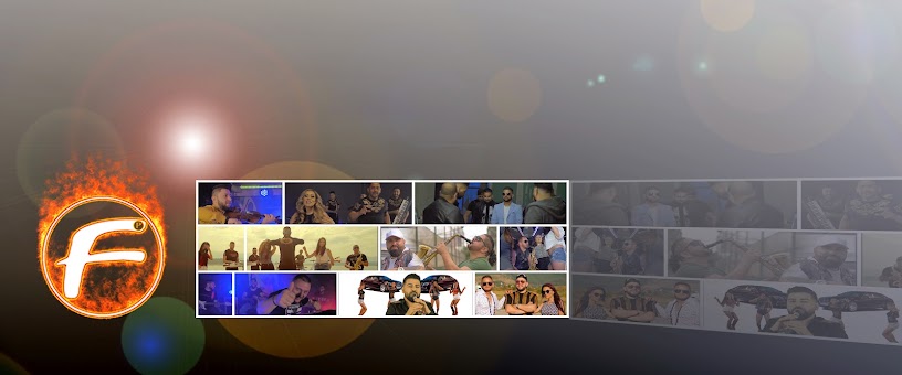 Artist Thumbnail