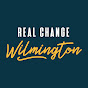 Real Change Wilmington