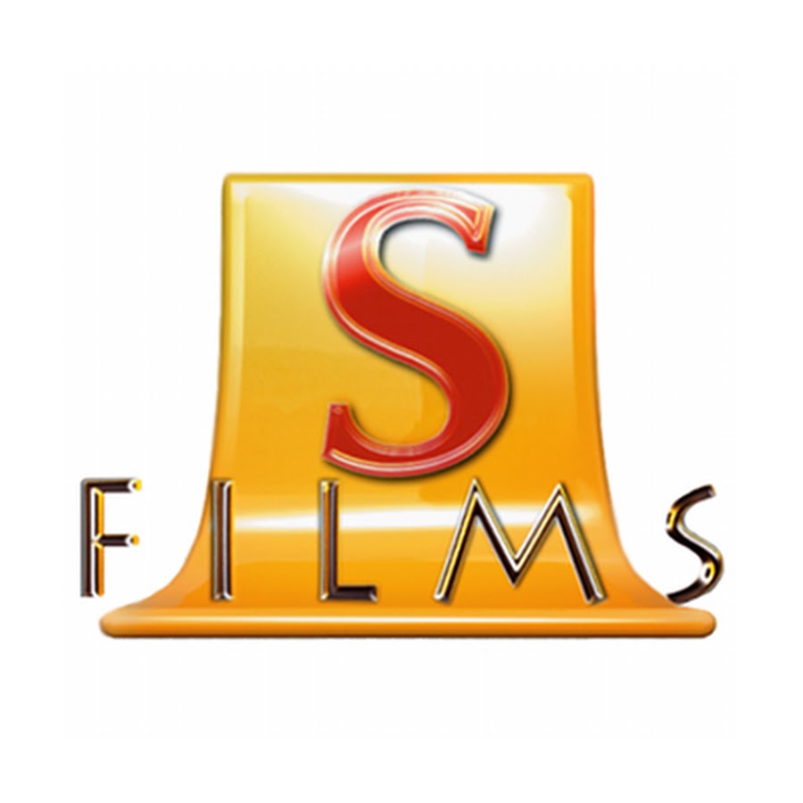 Surinder  Films @SurinderFilms
