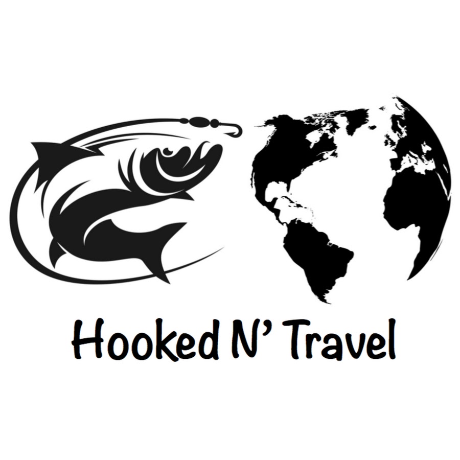 Travel with Fishing Gear, Rods, Reels, Bags and equipment Flying Tips/  Advice for International Trip 