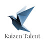 Kaizen Talent