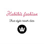 Habibis Fashion