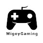 MigoyGaming